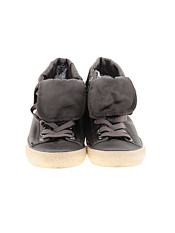 Aldo Sneakers (view 2)