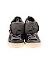 Aldo Gray Sneakers Size 7 - photo 2