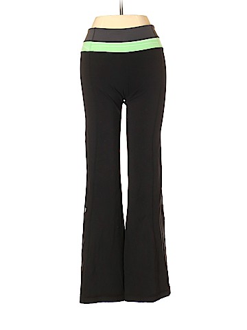 Lululemon Athletica Active Pants (view 2)
