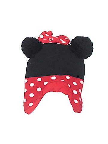 Disney Winter Hat (view 1)