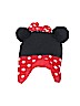 Disney Red Winter Hat Size 2T - 5T - photo 1