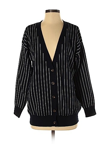 Forever 21 Cardigan (view 1)