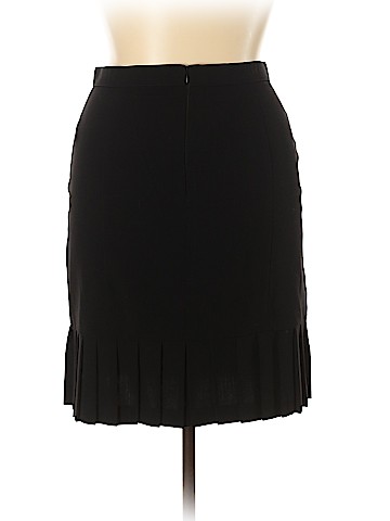 Counterparts Casual Skirt (view 2)