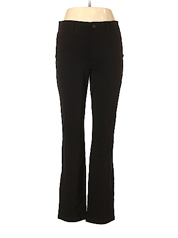 NYDJ Casual Pants (view 1)