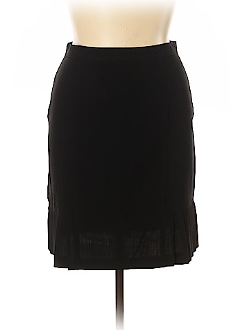 Counterparts Casual Skirt (view 1)