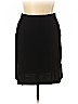 Counterparts Black Casual Skirt Size 14 - photo 1