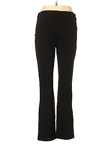 NYDJ Casual Pants (view 2)