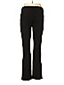 NYDJ Black Casual Pants Size 10 (petite) - photo 2