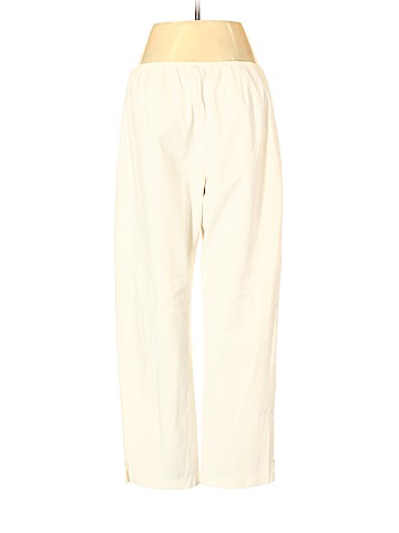 Eileen Fisher Casual Pants (view 2)