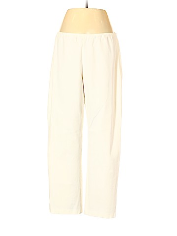 Eileen Fisher Casual Pants (view 1)