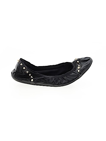 Ballasox by Corso Como Flats (view 1)