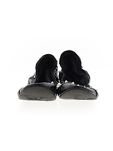Ballasox by Corso Como Flats (view 2)