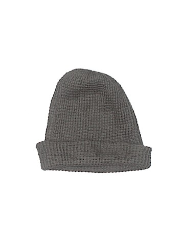 Unbranded Beanie (view 1)