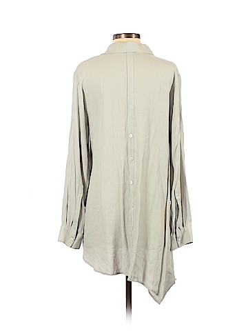 Stella Carakasi Long Sleeve Blouse (view 2)