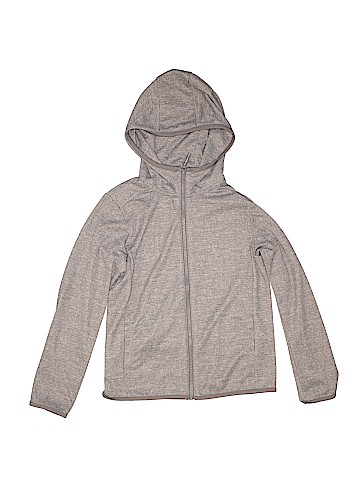 Uniqlo Jacket (view 1)