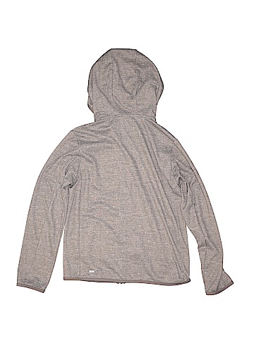 Uniqlo Jacket (view 2)