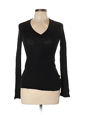 Splendid Thermal Top (view 1)