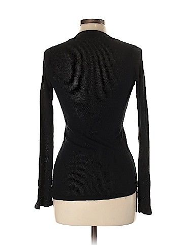 Splendid Thermal Top (view 2)