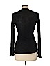 Splendid Black Thermal Top Size L - photo 2