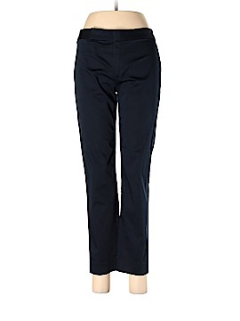 Ralph Lauren Sport Size 8