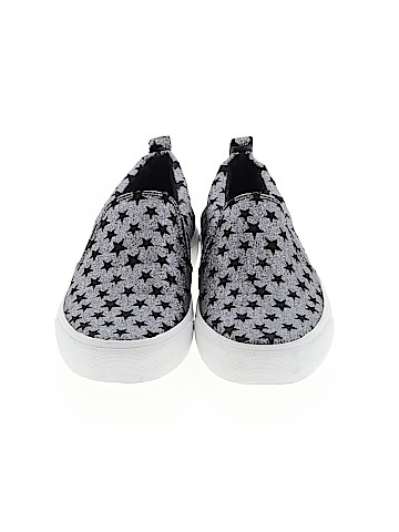 Jessica Simpson Sneakers (view 2)