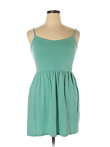 Ann Taylor LOFT Casual Dress (view 1)