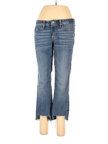 Mossimo Jeans (view 1)