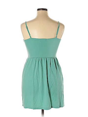 Ann Taylor LOFT Casual Dress (view 2)