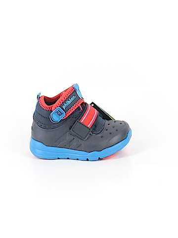 Stride Rite Sneakers (view 1)