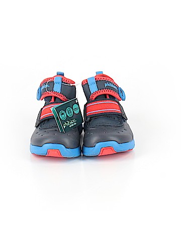 Stride Rite Sneakers (view 2)