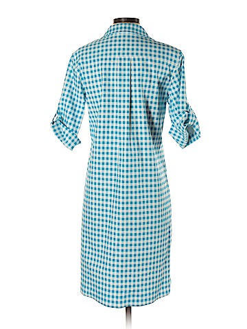 Pure Amici Casual Dress (view 2)