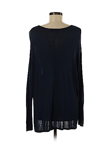 H&M Long Sleeve Top (view 2)