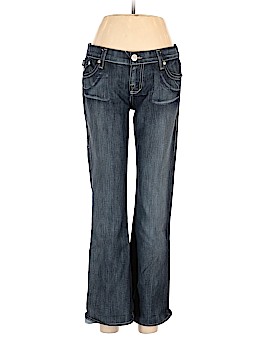 Rock & Republic Size 26 waist