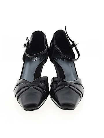 Life Stride Heels (view 2)