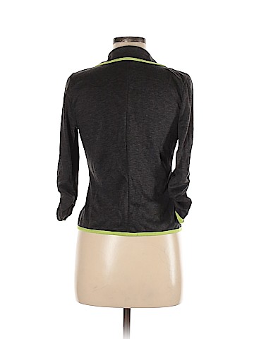 Wet Seal Blazer (view 2)