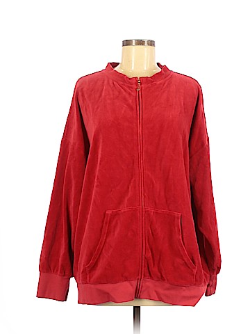 Juicy Couture Black Label Jacket (view 1)