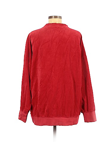 Juicy Couture Black Label Jacket (view 2)