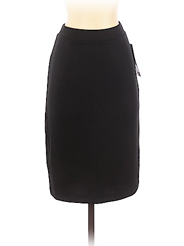 Mossimo Casual Skirt (view 1)
