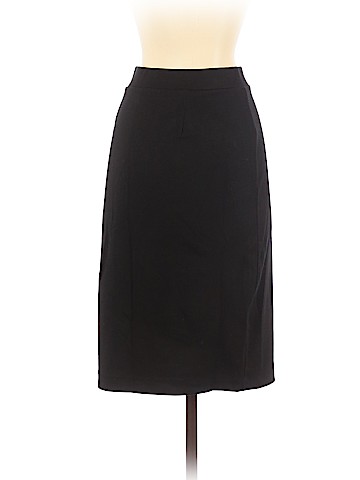 Mossimo Casual Skirt (view 2)