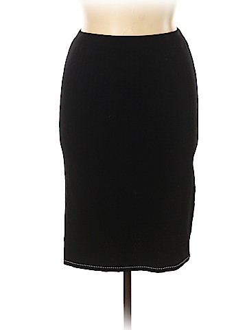 Grace Dane Lewis Casual Skirt (view 1)