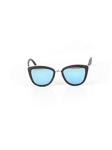 Quay Australia Sunglasses (view 2)