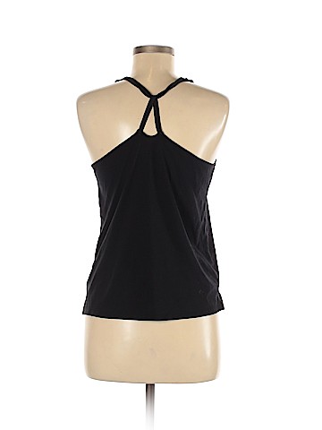 City Streets Tank Top (view 2)