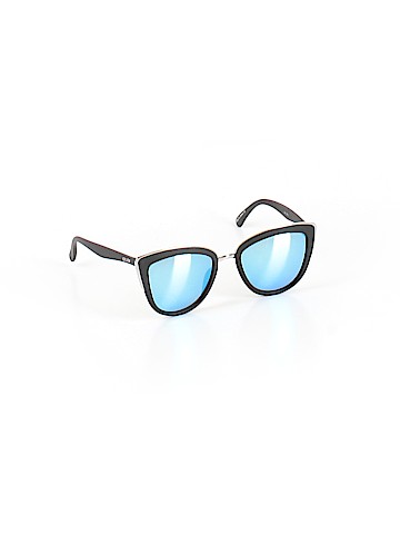 Quay Australia Sunglasses (view 1)