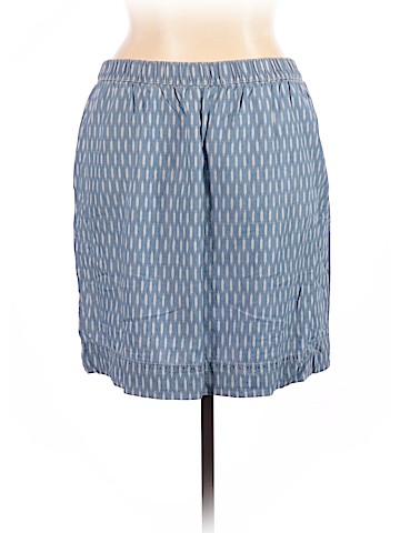 Sonoma Goods for Life Casual Skirt (view 2)