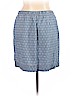 Sonoma Goods for Life Blue Casual Skirt Size 1X - photo 2