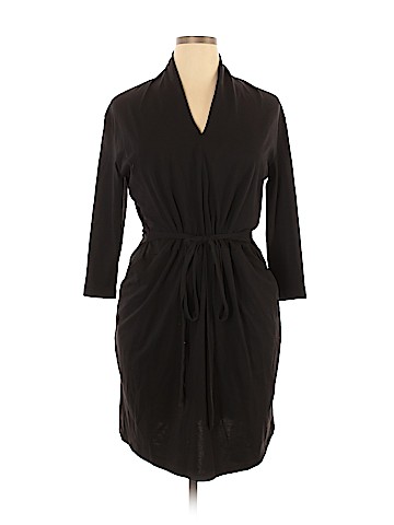 Patagonia Casual Dress (view 1)