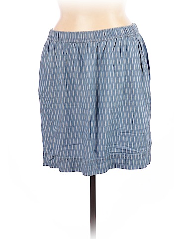 Sonoma Goods for Life Casual Skirt (view 1)