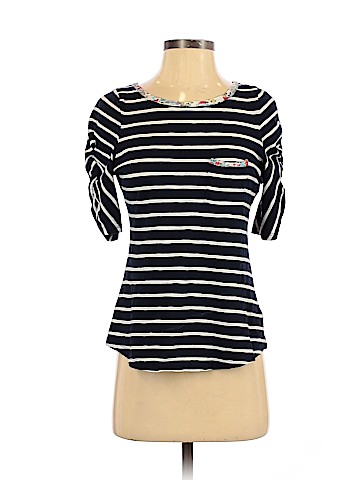 Urban Outfitters Short Sleeve Top (view 1)