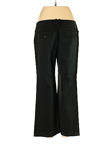 Ann Taylor LOFT Khakis (view 2)