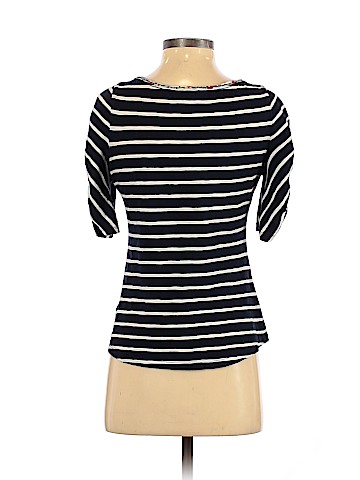 Urban Outfitters Short Sleeve Top (view 2)